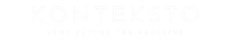 Konteksto